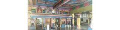 அசோக் நகர்